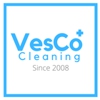 Vesco Residential Cleaning gallery