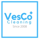 Vesco Residential Cleaning - Industrial Cleaning