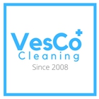 Vesco Residential Cleaning