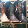 Corral Western Wear & Tack