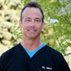 Marc S. Cammarata DDS gallery