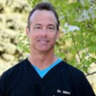 Marc  Cammarata DDS