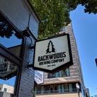 Backwoods Brewing Company
