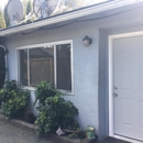 Core One Real Estate & Management Inc. - Real Estate Agents