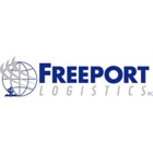 Freeport Logistics