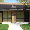 Valley Plastic Surgery & Medi-Spa gallery