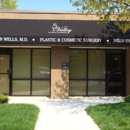 Valley Plastic Surgery & Medi-Spa - Physicians & Surgeons, Plastic & Reconstructive