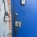Locksmith Raleigh - Locks & Locksmiths