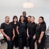 Normandy Lake Dentistry - Jacksonville, FL (Westside) gallery