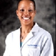 Dr. Traci T Kimbrough, MD