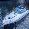 Aqua Boat Rental & Yacht Rental gallery