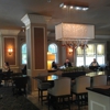 The Landmark Restaurant gallery
