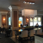 The Landmark Restaurant