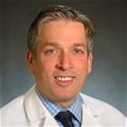 Andrew J. Litwack, MD