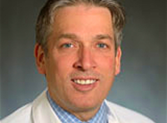 Dr. Andrew J Migliaccio, MD - Philadelphia, PA