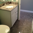 Biasi Tile & Marble - Tile-Contractors & Dealers