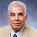 Dr. Adel G Bishai, MD - Physicians & Surgeons