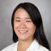 Terri L. Cheng, MD gallery