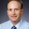 Dr. Andrew A Weiss, MD gallery