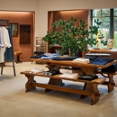 The Vail Outpost - Clothing Stores