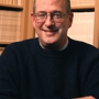 David P. Hughes, M.D.