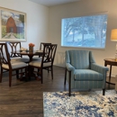 Solstice Senior Living at Austin - Retirement Communities