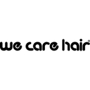 We Care Hair - Hair Supplies & Accessories