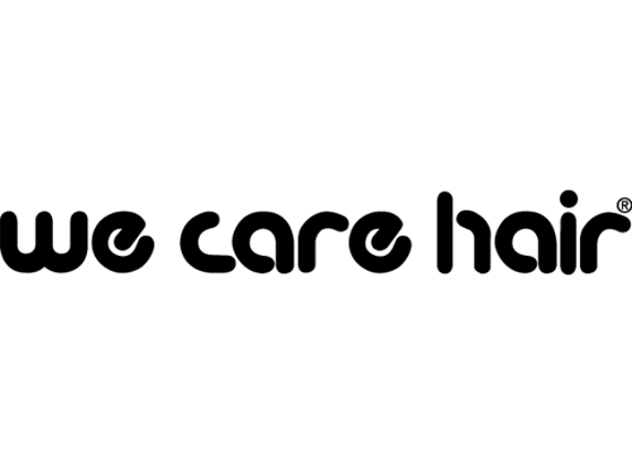 We Care Hair - South Elgin, IL