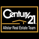 Allstar Real Estate Team - Real Estate Referral & Information Service