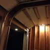 Superior Overhead Door gallery