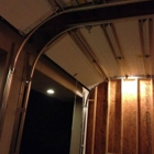 Superior Overhead Door