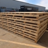 Wisconsin Lumber & Pallet gallery