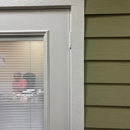 Creative Remodeling of Orlando - Siding Contractors