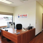 Re/Max