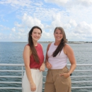 Pelvic Balance Physical Therapy - Physical Therapists
