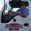 Classic Delivery & Moving Inc. gallery