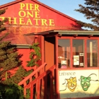 Pier One Theatre