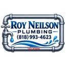 Roy Neilson Plumbing - Plumbing-Drain & Sewer Cleaning