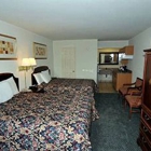 Fairview Suites