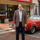 Scott Queen - State Farm Insurance Agent - Homeowners Insurance