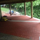 Complete Hardscape LLC - Landscape Contractors