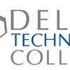 Delta Technical College gallery