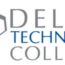 Delta Technical College - Industrial, Technical & Trade Schools