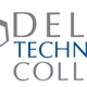 Delta Technical College