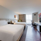 Hilton Garden Inn North Houston Spring