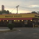 Waffle House - Breakfast, Brunch & Lunch Restaurants