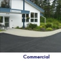 Tri-Town Paving Inc