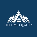 Lifetime Quality Roofing - Roofing Contractors