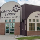 Sanford - Physicians & Surgeons, Dermatology