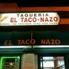 El Taco Nazo gallery